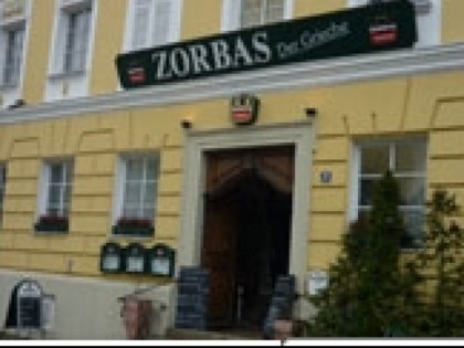 Foto:  Zorbas 